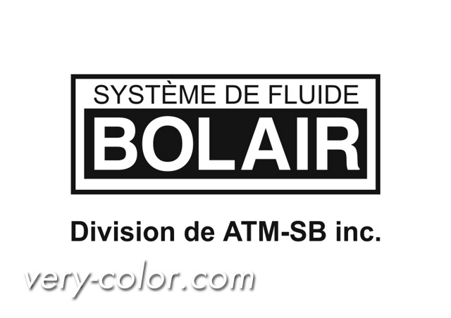 bolair_logo.jpg