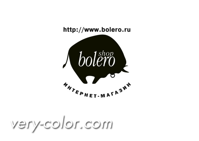 bolero_inet_shop_logo.jpg