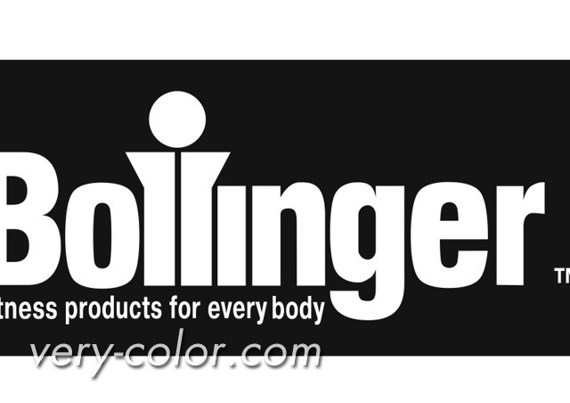 bollinger_logo.jpg