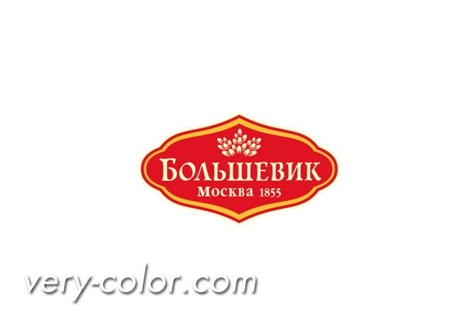 bolshevik_logo.jpg