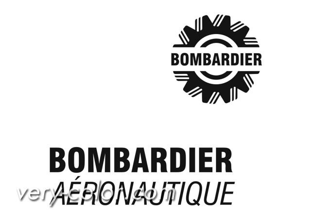 bombardier_aeronautique_1.jpg