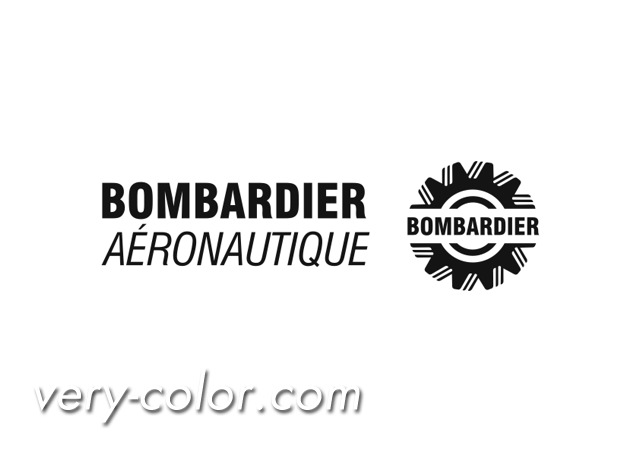 bombardier_aeronautique_2.jpg