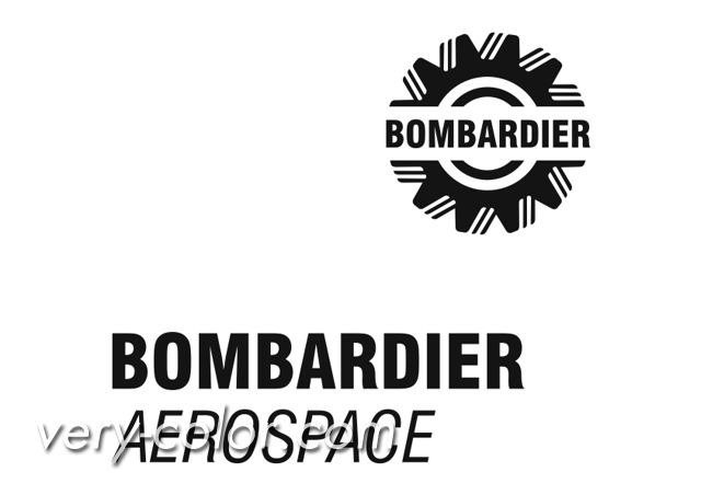 bombardier_aerospace_1.jpg