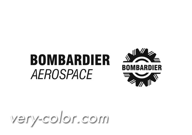 bombardier_aerospace_2.jpg