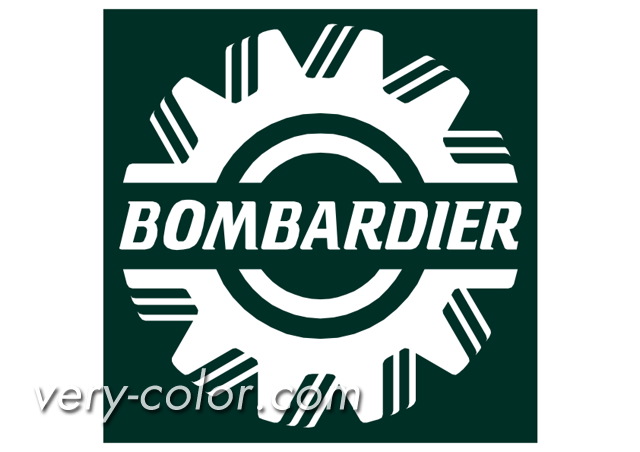 bombardier_logo.jpg