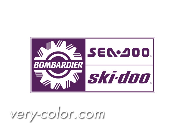 bombardier_logo2.jpg