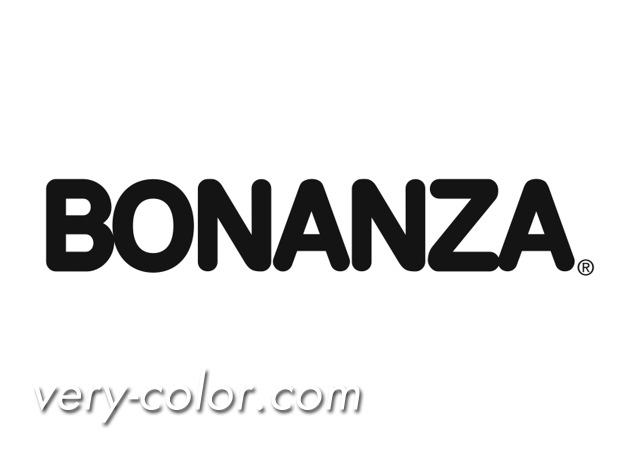 bonanza_restaurants_logo.jpg