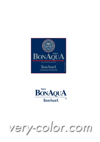 bonaqua.jpg