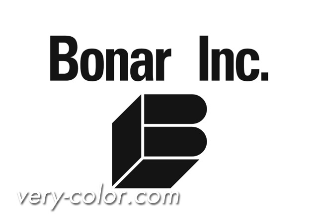 bonar_logo.jpg