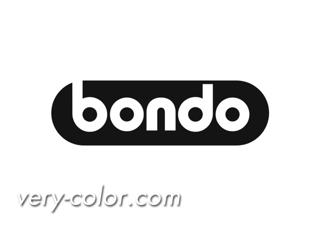 bondo_logo.jpg