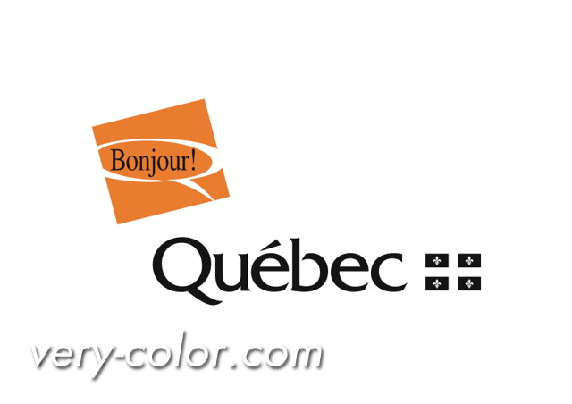 bonjour_quebec_logo.jpg