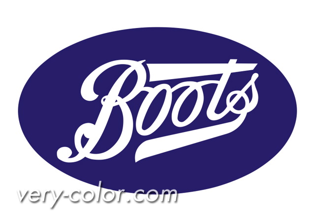 boots_logo.jpg