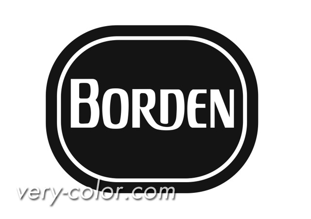 borden_logo.jpg