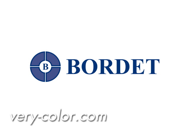 bordet_logo.jpg