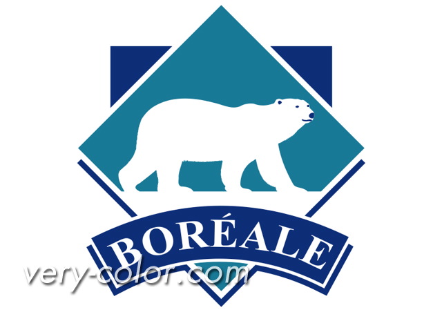 boreal_logo.jpg