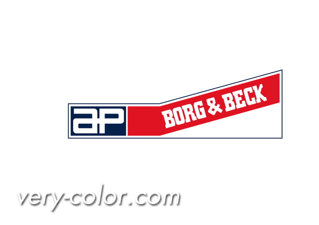 borg_beck_logo.jpg