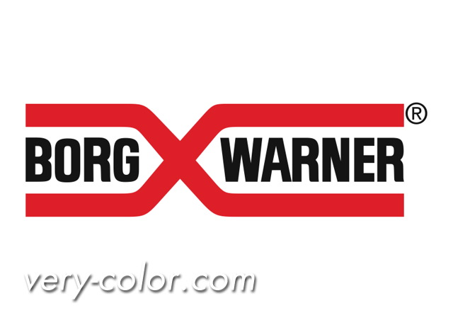 borg_warner_logo.jpg