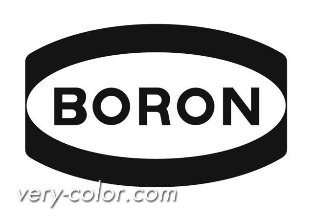 boron_logo.jpg