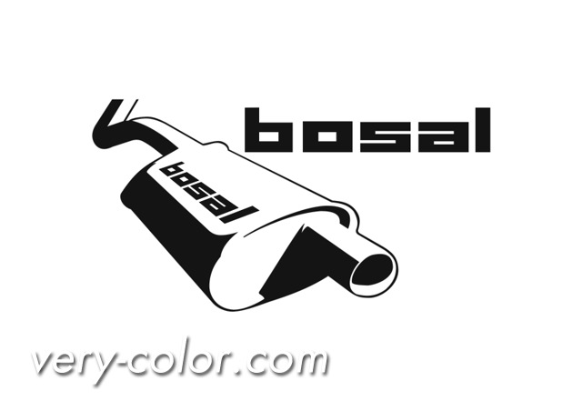 bosal_logo.jpg