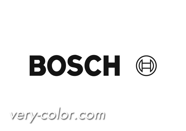 bosch_logo.jpg