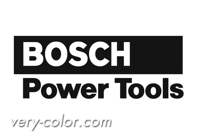 bosch_power_tools_logo.jpg