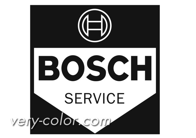 bosch_service_logo.jpg