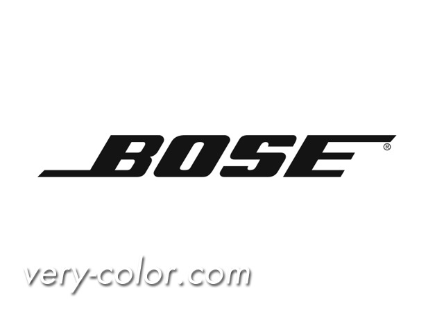 bose_logo.jpg