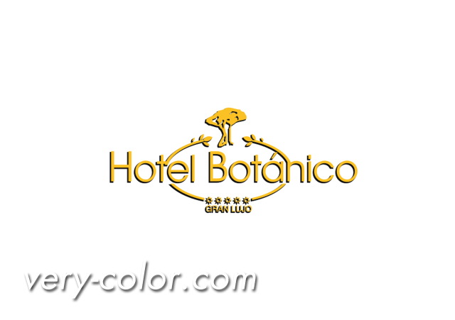 botanico_hotel_logo.jpg