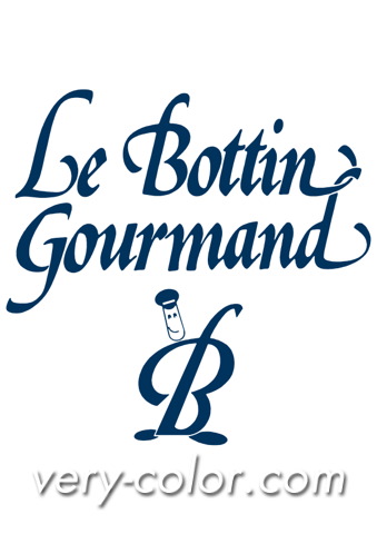 bottin_gourmand_logo.jpg