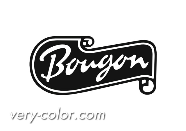 bougon_logo.jpg