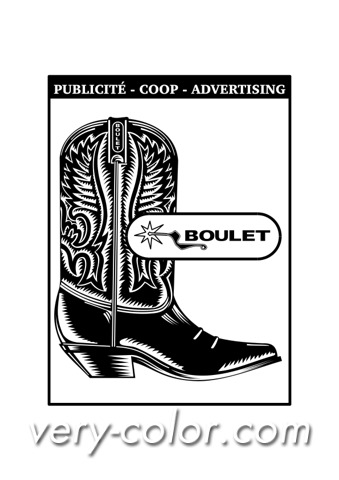 boulet_logo.jpg