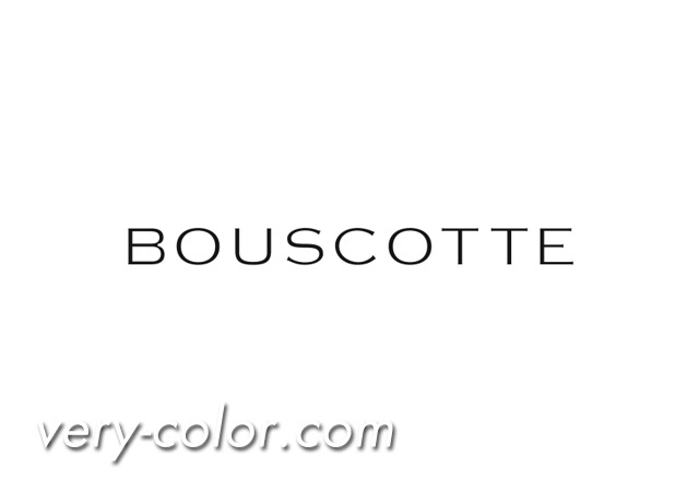 bouscotte_logo.jpg