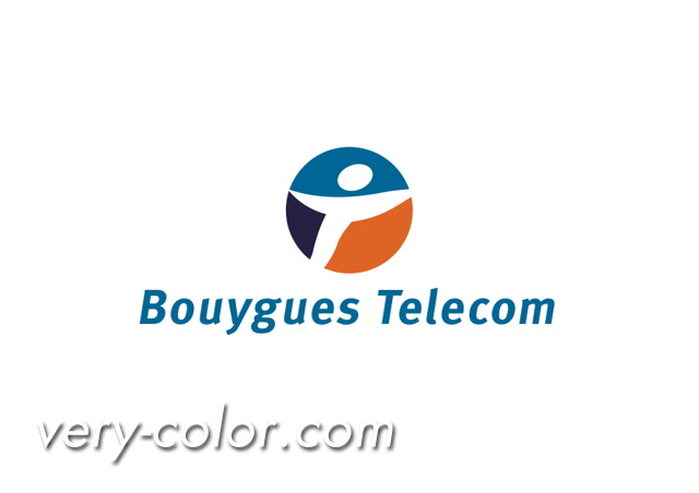 bouygues_telecom_logo.jpg