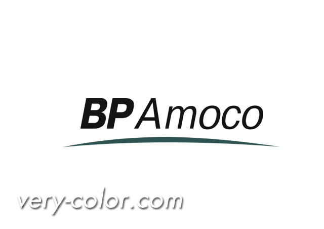 bp_amoco_logo.jpg