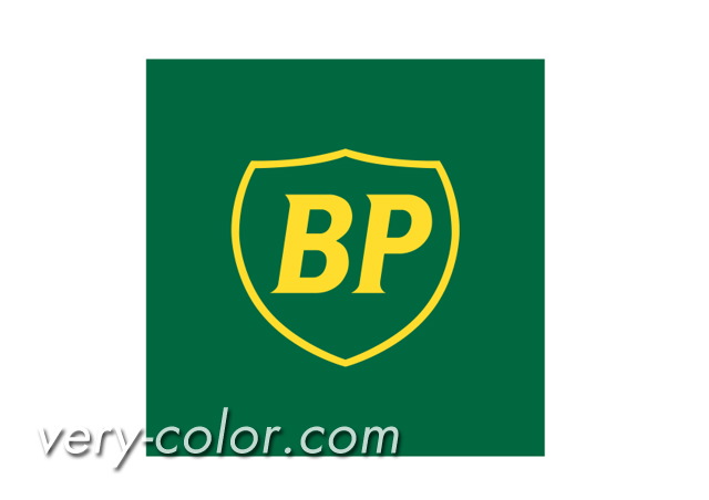 bp_logo.jpg