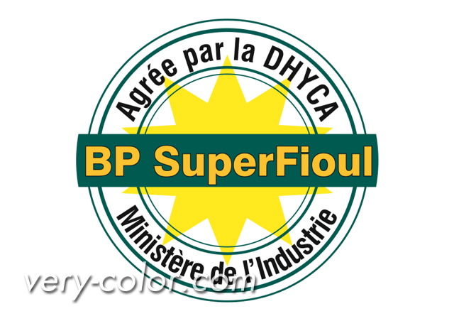 bp_superfioul_logo.jpg