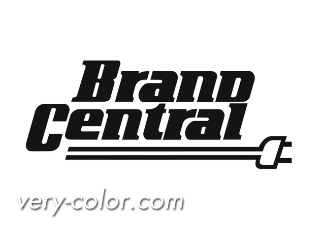 brand_central_logo.jpg