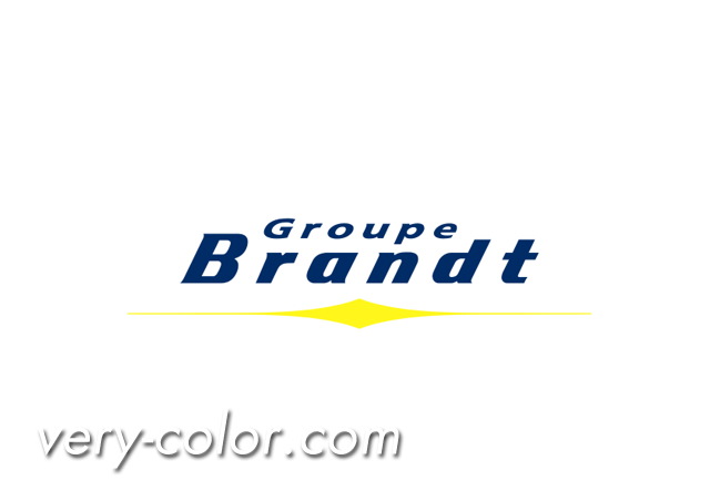 brandt_group_logo.jpg