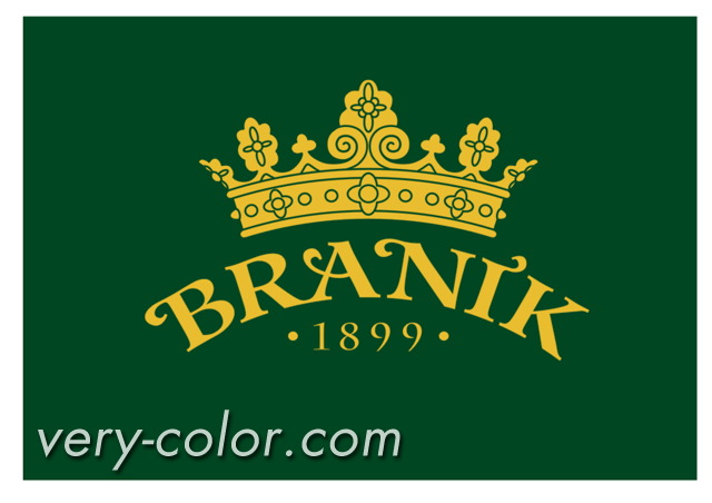 branik_logo.jpg