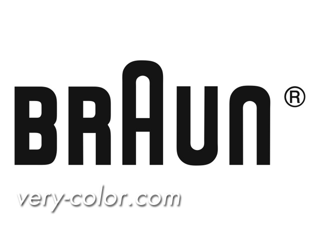 braun_logo.jpg