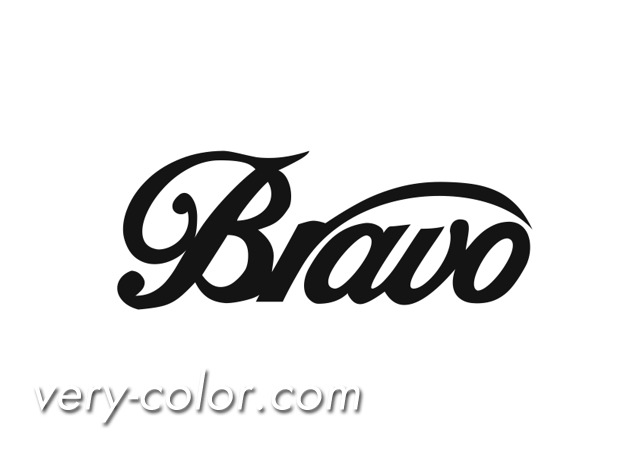 bravo_logo.jpg