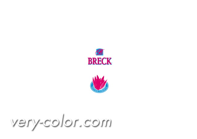 breck_logo.jpg