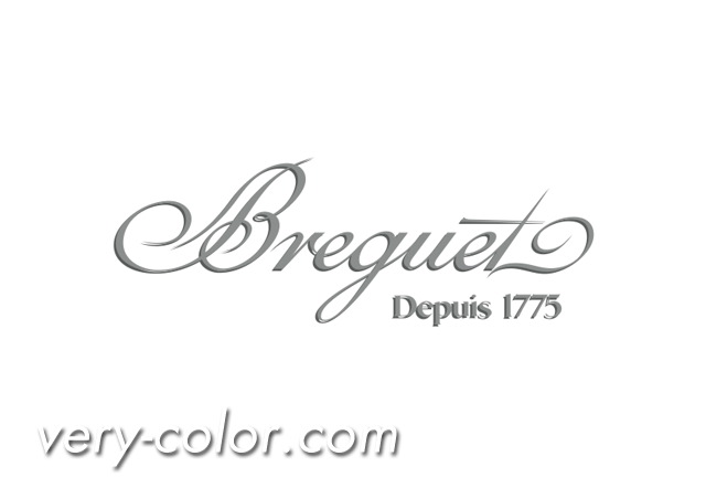 breguet_logo.jpg