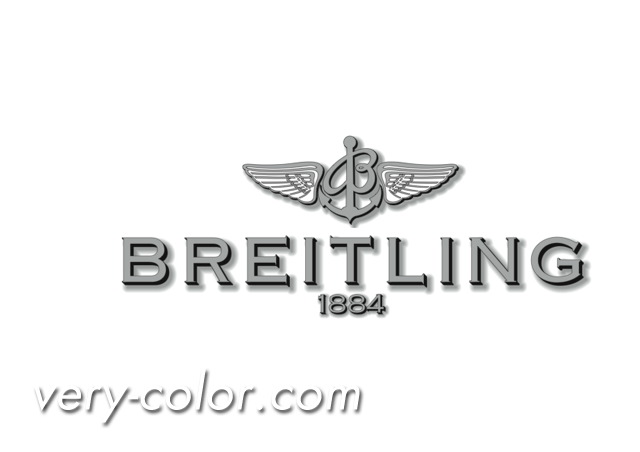 breitling_logo.jpg