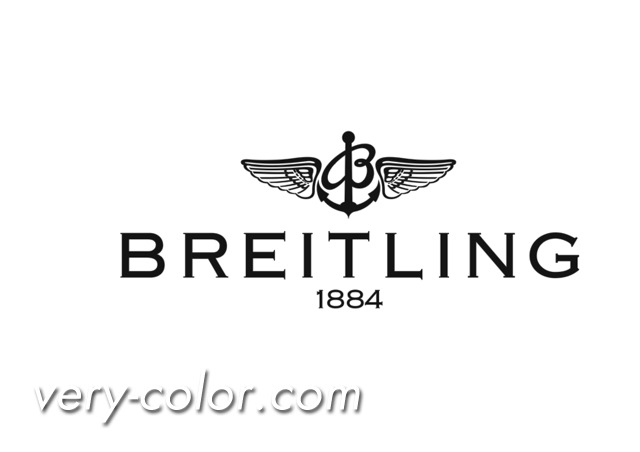 breitling_logo2.jpg