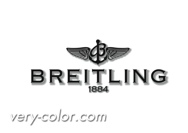 breitling_logo3.jpg