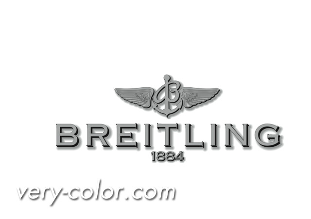 breitling_logo4.jpg