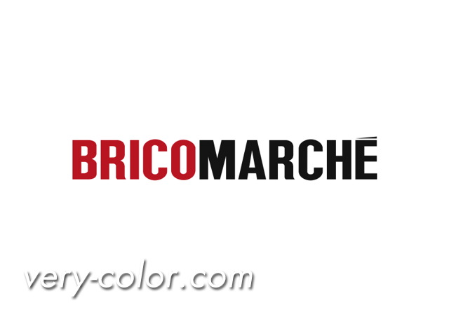 bricomarche_logo.jpg