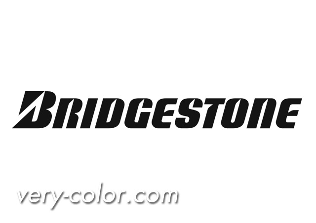 bridgestone_logo.jpg