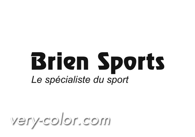 brien_sports_logo.jpg